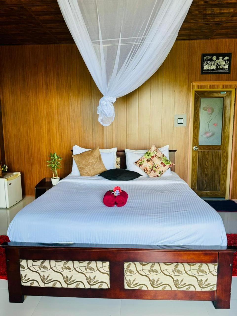 إيلا Rock View Cottage المظهر الخارجي الصورة